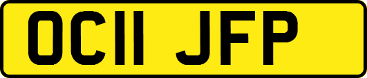 OC11JFP