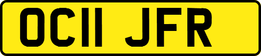 OC11JFR