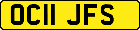 OC11JFS
