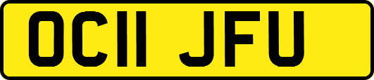 OC11JFU