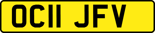 OC11JFV