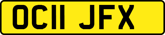 OC11JFX