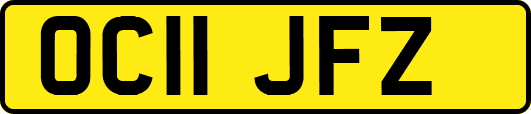 OC11JFZ