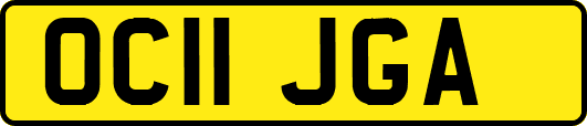 OC11JGA