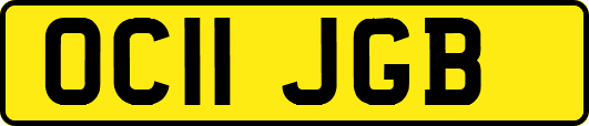 OC11JGB