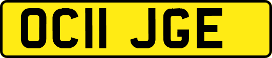 OC11JGE