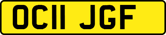 OC11JGF