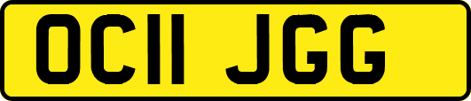 OC11JGG