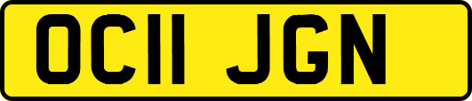 OC11JGN