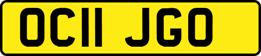 OC11JGO