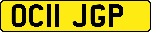 OC11JGP