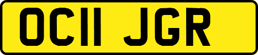 OC11JGR