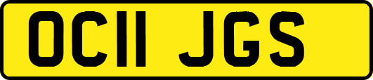 OC11JGS