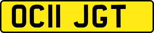 OC11JGT