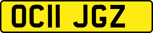 OC11JGZ