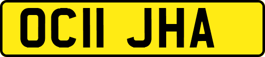 OC11JHA