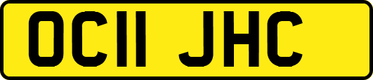 OC11JHC