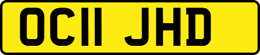 OC11JHD