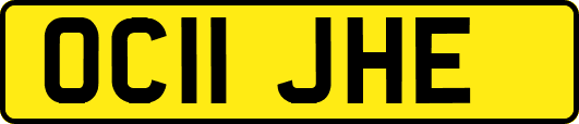 OC11JHE