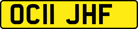 OC11JHF