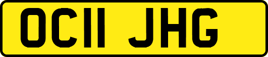 OC11JHG