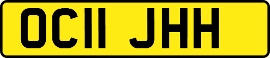 OC11JHH