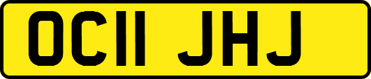 OC11JHJ