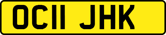 OC11JHK