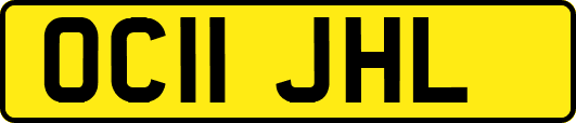 OC11JHL