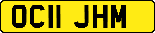 OC11JHM