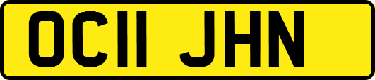 OC11JHN