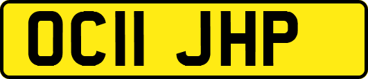 OC11JHP