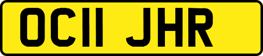 OC11JHR