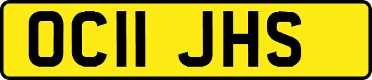 OC11JHS
