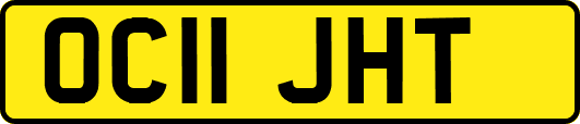 OC11JHT