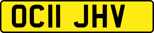 OC11JHV