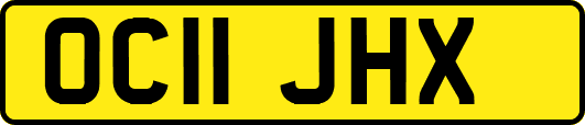 OC11JHX