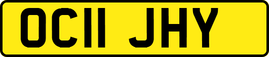 OC11JHY