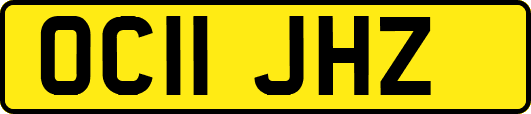 OC11JHZ