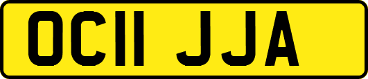 OC11JJA