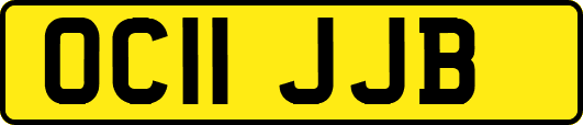 OC11JJB