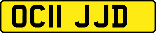 OC11JJD