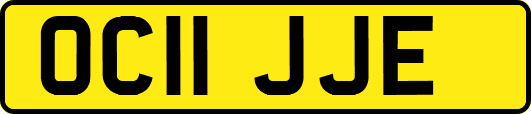 OC11JJE