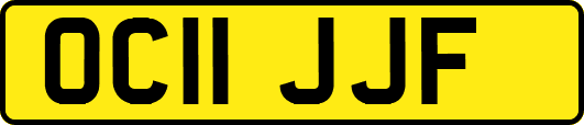 OC11JJF