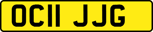 OC11JJG
