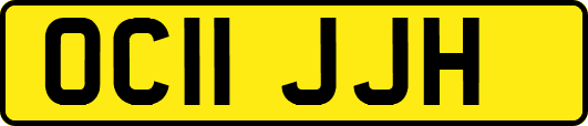 OC11JJH