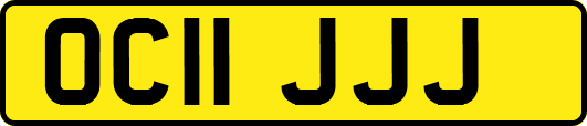 OC11JJJ