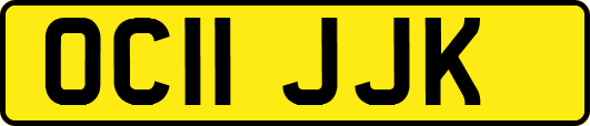 OC11JJK