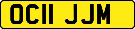 OC11JJM