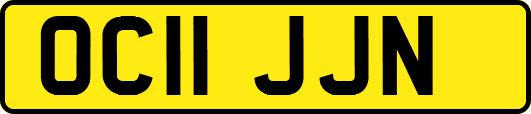 OC11JJN